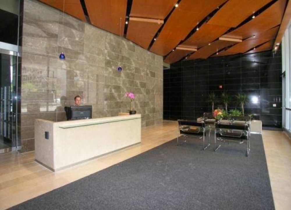 Bridgestreet At State And Grand Aparthotel Чикаго Екстериор снимка